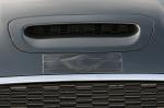 Mini Coupe Prototype 2011 года